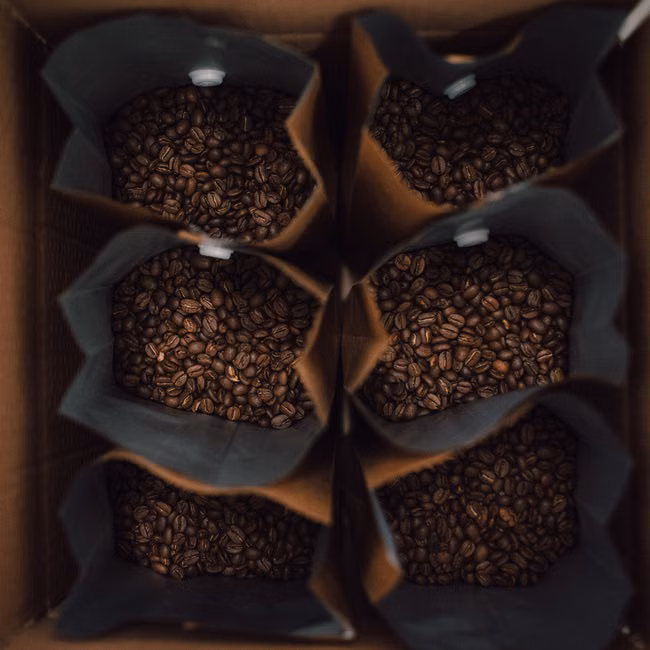 Filé de Peito de Frango (kg)